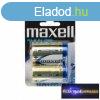 Baby elem maxell R14