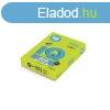 Msolpapr, sznes, A3, 80g. IQ LG46 500v/csomag, intenzv