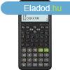 Szmolgp tudomnyos 417 funkcis Casio FX 570 ES PLUS 2E f