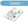 Msolpapr A4, 80g, IQ Premium Triotech 500v/csomag, 