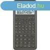 Szmolgp tudomnyos 240 funkciss Casio FX 82 MS 2E fekete