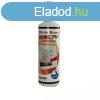 Tblatisztt spray 250ml, Fornax