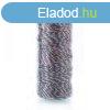 Aktaktz zsineg nemzeti szn PP 50g. Bluering