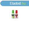 Hibajavt szett 2x20ml, Edigs Ekoset