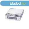 Msolpapr A4, 80g, HP Copy 500v/csomag
