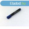 Alkoholos marker alkoholos 3mm, kerek hegy EV1I03 kk