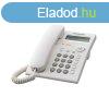 Telefon Panasonic KX-TSC11HGW