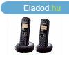 Telefon dect Panasonic KX-TGb. 2,12HGb. 