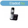 Telefon dect Panasonic KX-TG6821P db