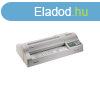 Laminlgp, A3, 80-250 mikron, Fellowes Proteus