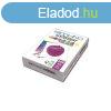 Másolópapír, digitális A4, 200g. Fabriano Multipaper 250ív/c