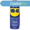 Korrzigtl multifunkcis kenanyag aerosol 400 ml WD-40