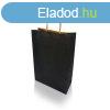 Sodrottfles paprtska 220x330mm 100mm talp M mret 200 db/
