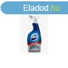 Ferttlent hats tiszttszer szrfejes 750 ml Domestos