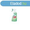 Ablaktisztt szrfejes 500 ml ProNature Clin