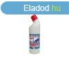 Ferttlent gl 750 ml BIOCID Antibakterilis Dalma