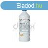 Zsrosodst gtl gl 1 kg BIOPOOL Dinax