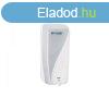 Adagol habszappanhoz 800 ml manyag fehr Identity Lucart_8