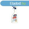 Penszeltvolt 750 ml Stop Zum