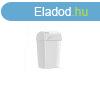 Hulladkgyjt manyag 43 literes fehr Identity Waste Bin L