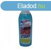 Autsampon 500 ml Dalma