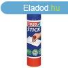 Ragasztstift Stick 10 g Tesa