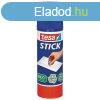 Ragasztstift Stick 40 g Tesa