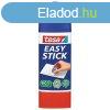 Ragaszt stift Easy Stick 25g. hromszglet Tesa