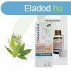 Aromaderm - Verrucarom - Szemlcs kezel keverk - Bio - 10m