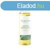 Aloe vers nvnyi alap masszzsolaj 250ml