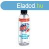 Kz- s brferttlent 200 ml., aerosol Novosept