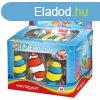 Radr, PVC mentes 36 db/display Keyroad Caribic Wonder vegye