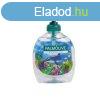 Folykony szappan pumps 300 ml Palmolive Aquarium