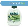 Folykony szappan pumps 300 ml Palmolive Aloe Vera