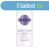 Balzsam 440 ml Syoss Blonde&Silver