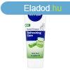 Kzkrm tubusos 75 ml Nivea Aloe Vera