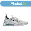 Nike Air Max 270 utcai cip AH8050100-44