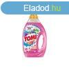 Mosgl 1000 ml (20 moss) sznes ruhkhoz Tomi Color Japnk