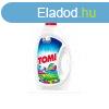 Mosgl 2000 ml (40 moss) sznes ruhkhoz Tomi Color