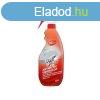 Vzkold szrfejes 750 ml Antartic Well Done