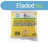 Citromsav 500 g