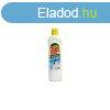 Srolkrm 500 ml Zum suri citrom