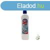 Srolkrm 500 ml Zum Suri tenger