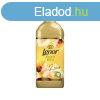 blt koncentrtum 1420 ml Lenor Gold Orchid