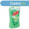 ltalnos tiszttszer 1000 ml Ajax Lime