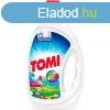 Mosgl 1000 ml (20 moss) sznes ruhkhoz Tomi Color