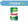 Mospor 3,38 kg (52 moss) fehr ruhkhoz  Persil White