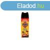 Lgy- s sznyogirt aeroszol 200 ml Protect