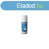 Lgfrisst spray utntlt 100 ml kk Sea Breeze Lucart_892