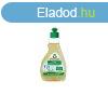 Vzkold 300 ml hztartsi gpekhez Frosch